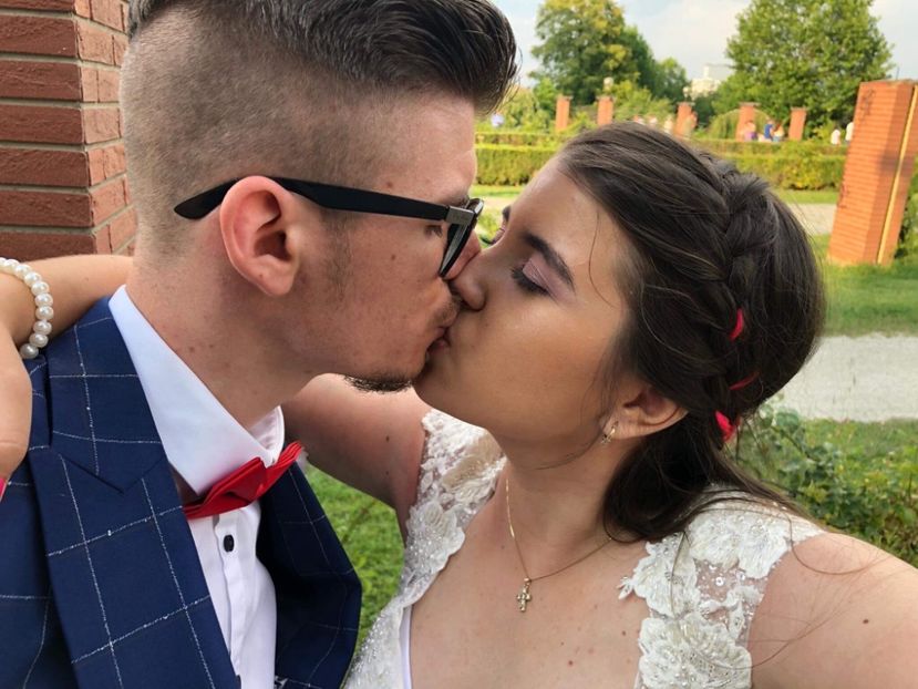 D3CEB1FB-FD72-4301-ACB5-B3193A8F6332 - 20 Iulie 2019