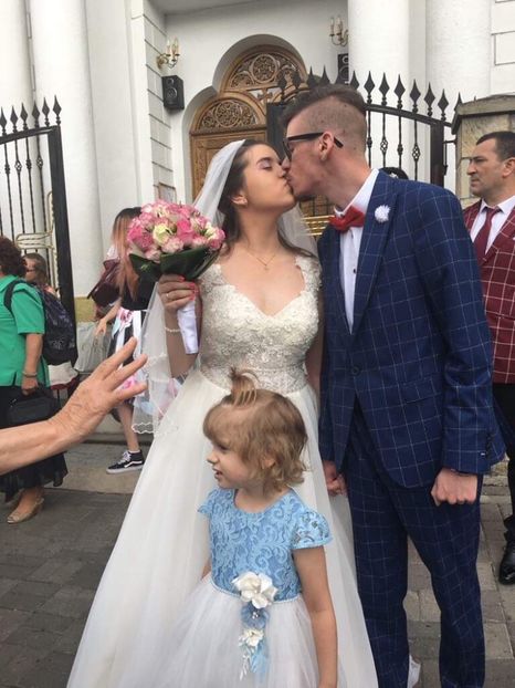 B268D716-40CC-4F23-B788-1F53030C0690 - 20 Iulie 2019