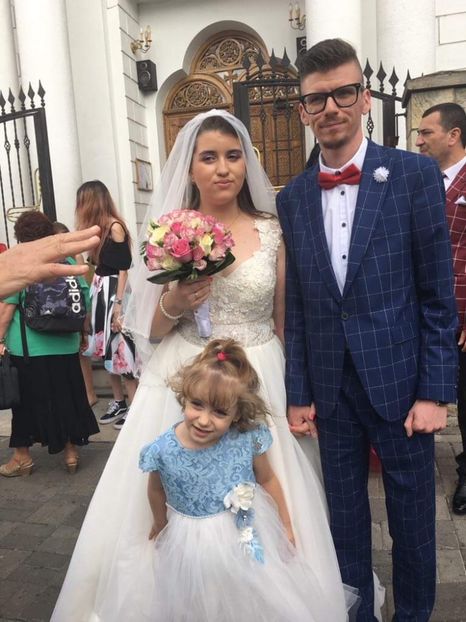 47E20192-928A-47C3-BC9F-B032341E8A30 - 20 Iulie 2019