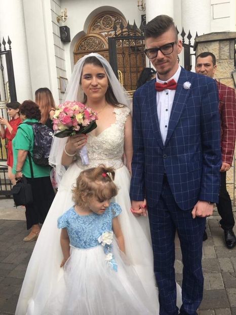 53BF366F-3AB2-4D62-99D9-DA4D7719267B - 20 Iulie 2019