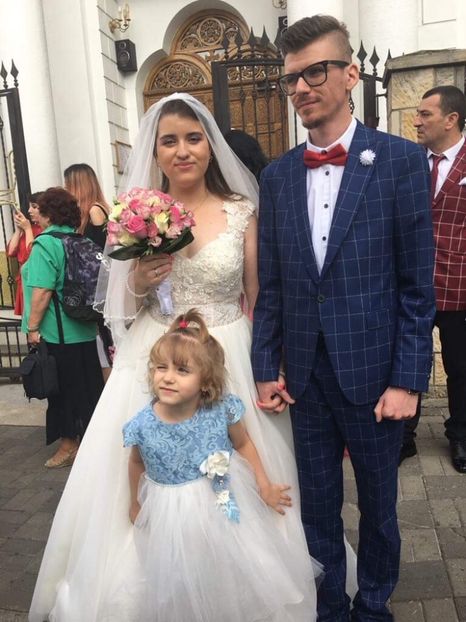 7D4AB586-E9BD-478C-9E0D-C6FED1BA8F73 - 20 Iulie 2019