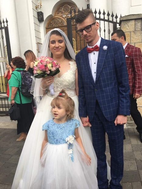 BAF6EA8A-1082-41FA-A0B0-7F418B1076C2 - 20 Iulie 2019