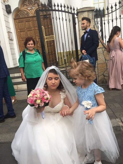 1BF73DF4-3C39-4065-A50D-FACB1CE3DE92 - 20 Iulie 2019