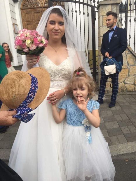 91898DB8-798D-4093-B84F-35F5521D8BD8 - 20 Iulie 2019