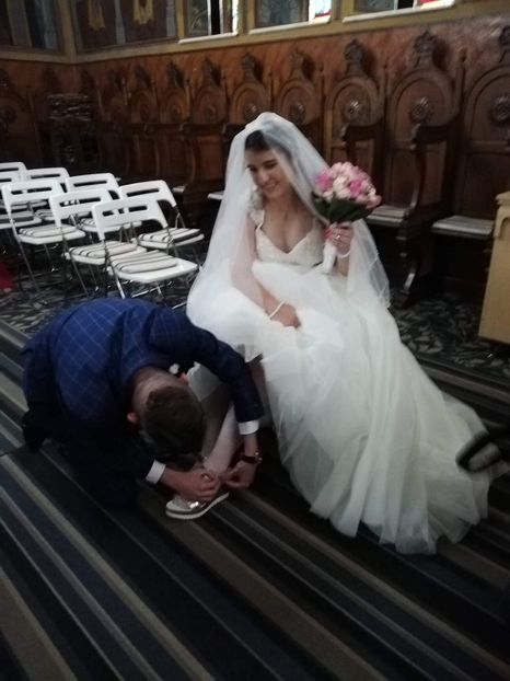 95E3347F-180F-4C68-8740-76A97506B5EE - 20 Iulie 2019