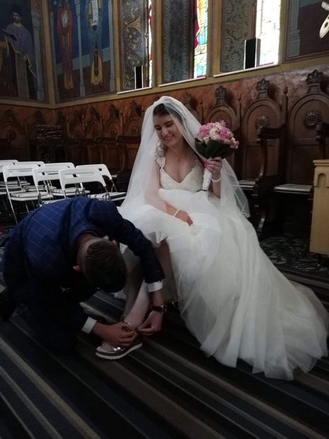 6ACD7268-3205-4E1F-8DA0-F8501ABE18B5 - 20 Iulie 2019