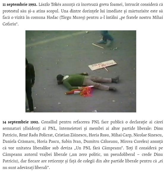 160209 (2) - 2016-18 A