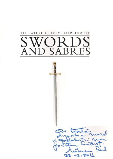 160222 DEDICATIE, MIHNEA RADU (2) - 2016-18 A