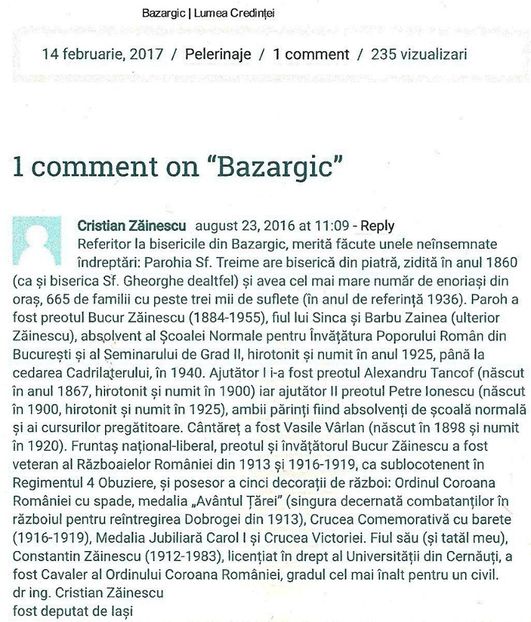 160823 ZAINESCU BUCUR (DESPRE)  -9 - 2016-18 A