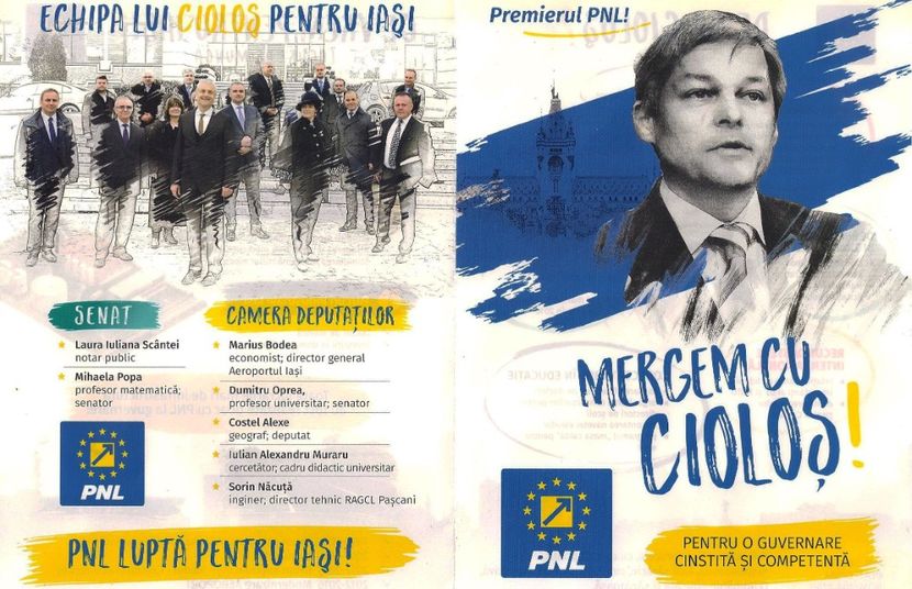 161109 PNL IASI-1 - 2016-18 A
