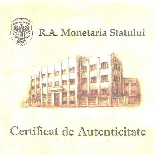 161121 Medalie 25 ani de la Constitutie   _3 - 2016-18 A