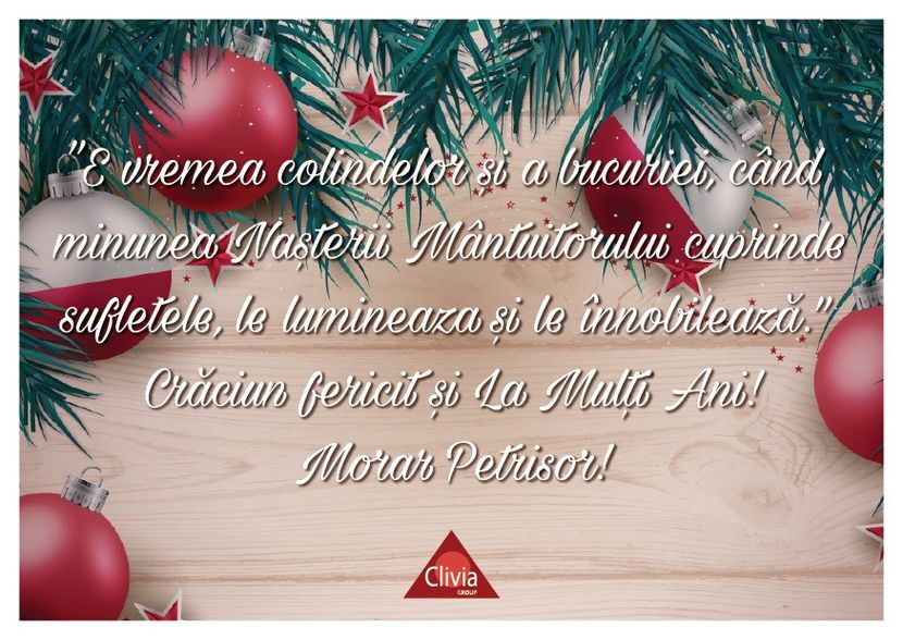 161222 FELICITARE PETRISOR MORAR - 2016-18 A