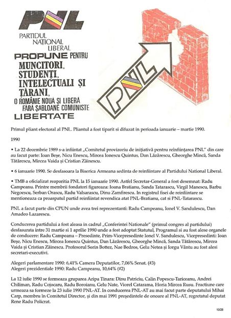 170000 Al. Dreptei, PNL 1835-2017 -10 - 2016-18 A