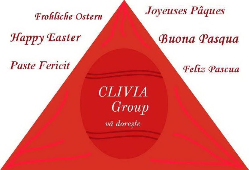 170415 FELICITARE PETRISOR MORAR - 2016-18 A