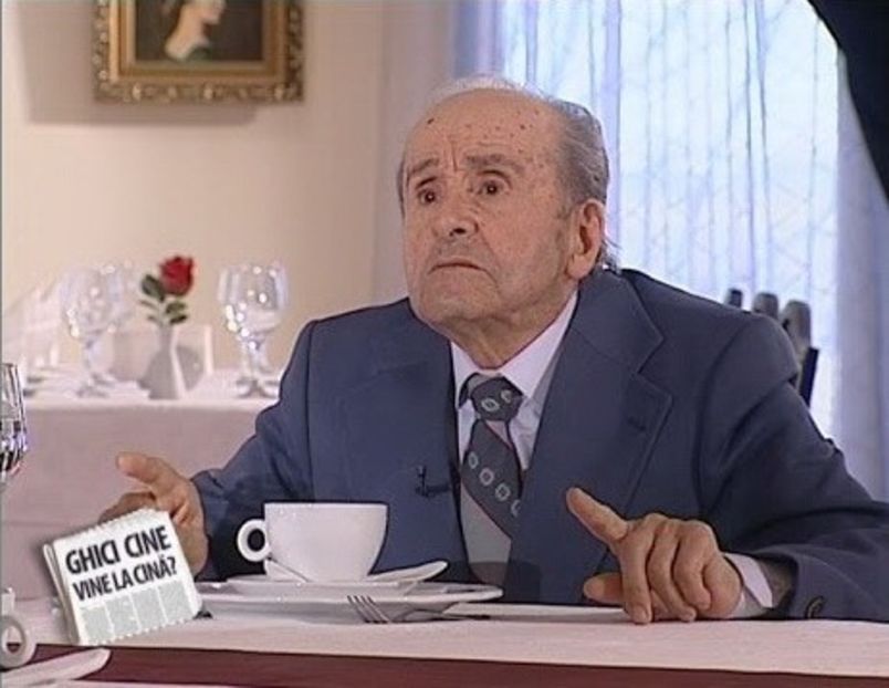 170529 Iasi, Moare prof univ Ioan Strachinaru, fost deputat (n.1922 Bohotin, Iași) - 2016-18 A