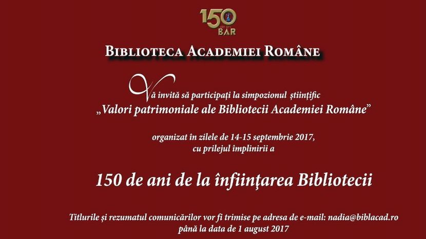 170914 București - 2016-18 A