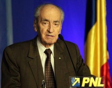 170915 Moare MIRCEA IONESCU-QUINTUS n.1917 in Crimeea - 2016-18 A