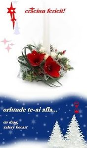 171223 De la Valentina Bisog Becart - 2016-18 A