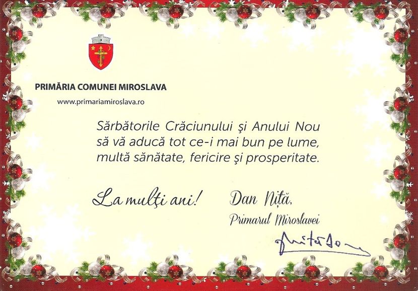 171225 FELICITARE DAN NITA (MIROSLAVA) _2 - 2016-18 A