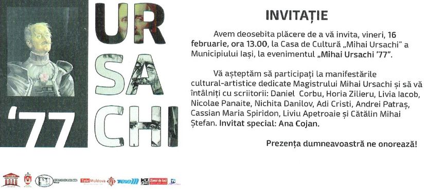 180216 Mihai Ursachi 77 ani   _0 - 2016-18 A