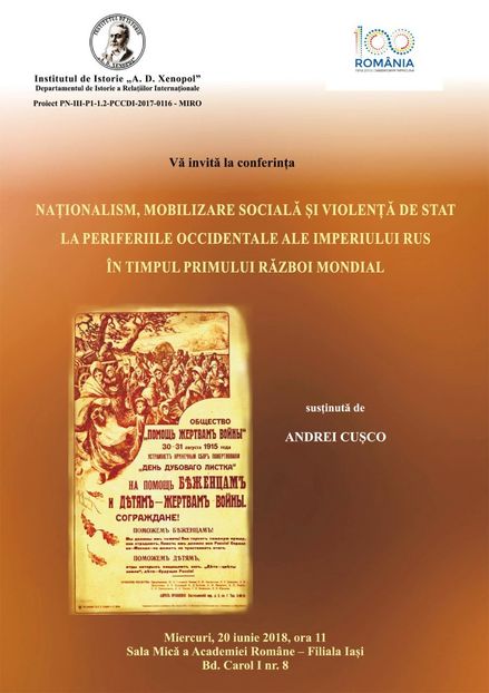 180620 Iași - 2016-18 A