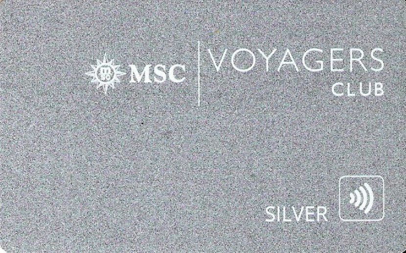 181013 Card Silver MSC Meravigloia _2 - 2016-18 A