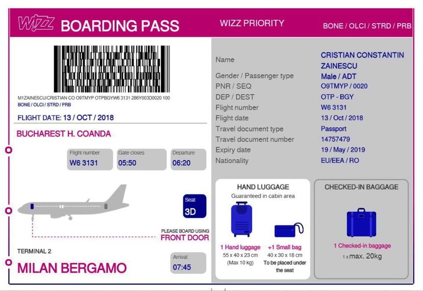 181013 Croazieră M Baltică & M Nordului (Zăinescu Cr) - 2016-18 A