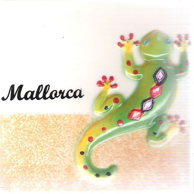 181017 _1 - 2016-18 A