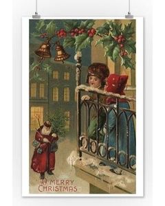 181224 Felicitare Duțu Miklos - 2016-18 A