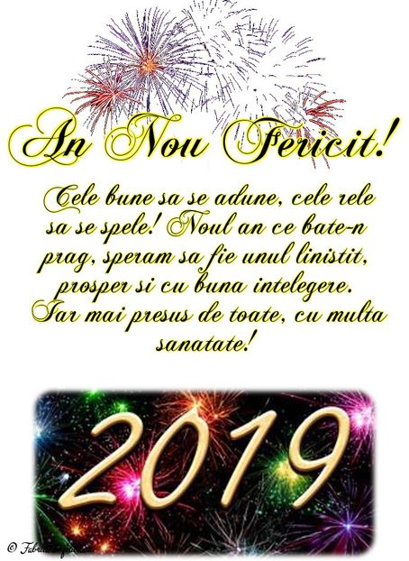 181231 Felicitare Elena Abudanii 1 - 2016-18 A