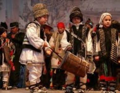 181231 Felicitare Vasile Diacon - 2016-18 A