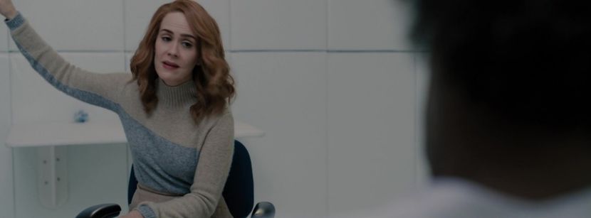 ▬ ❝Nu trebuie sa strigi la ea degeaba daca ma cauti pe mine. Sunt aici acum si totul e gata, poti sa - ep 03 - Its just an empty voice screaming out for help