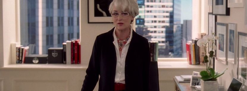 ▬ Fara sa iei ia ochii de pe ea parandu-i putin ciudat felul in care Ally se comporta - ep 03 - Its just an empty voice screaming out for help