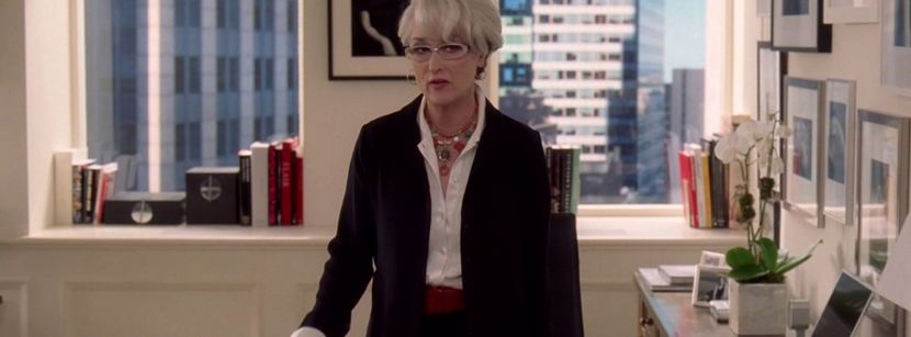 ▬ Ramane cu privirea pe ea cand intra in birou si se comporta ca si cum nu se intampla - ep 03 - Its just an empty voice screaming out for help