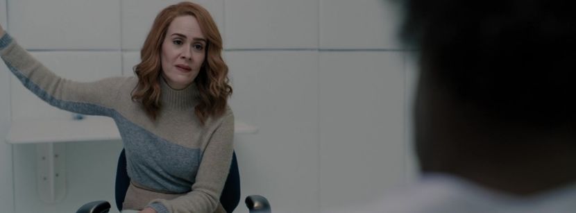 ▬ Hotarata sa schimbe subiectul intarzierii ei de azi fara prea multa agitatie si intrebari la care - ep 03 - Its just an empty voice screaming out for help