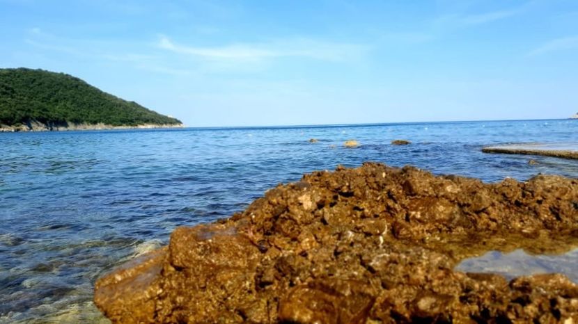  - 2019 VACANȚA MUNTENEGRU 21 IULIE