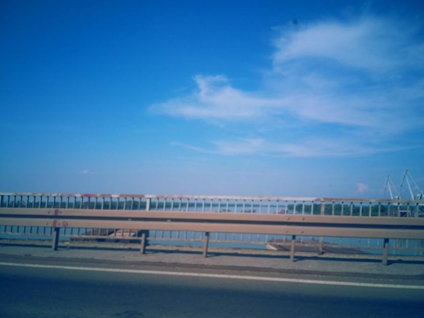  - 2019 VACANȚA MUNTENEGRU 21 IULIE