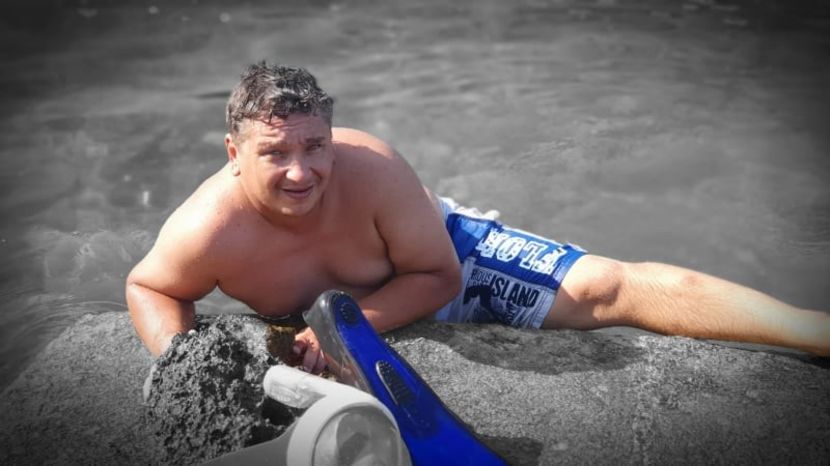  - 2019 VACANȚA MUNTENEGRU 21 IULIE