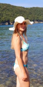  - 2019 VACANȚA MUNTENEGRU 21 IULIE