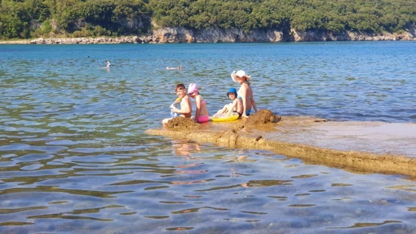  - 2019 VACANȚA MUNTENEGRU 21 IULIE