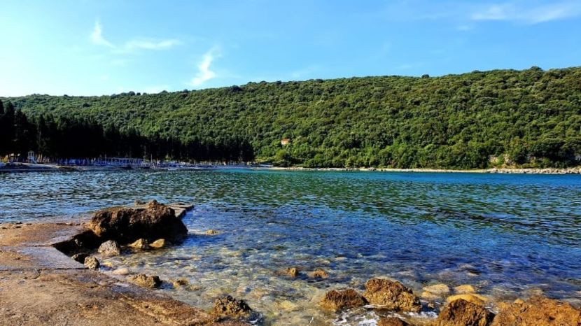  - 2019 VACANȚA MUNTENEGRU 21 IULIE