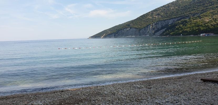  - 2019 VACANȚA MUNTENEGRU 21 IULIE