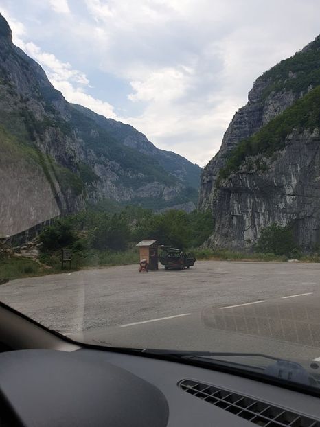  - 2019 VACANȚA MUNTENEGRU 21 IULIE