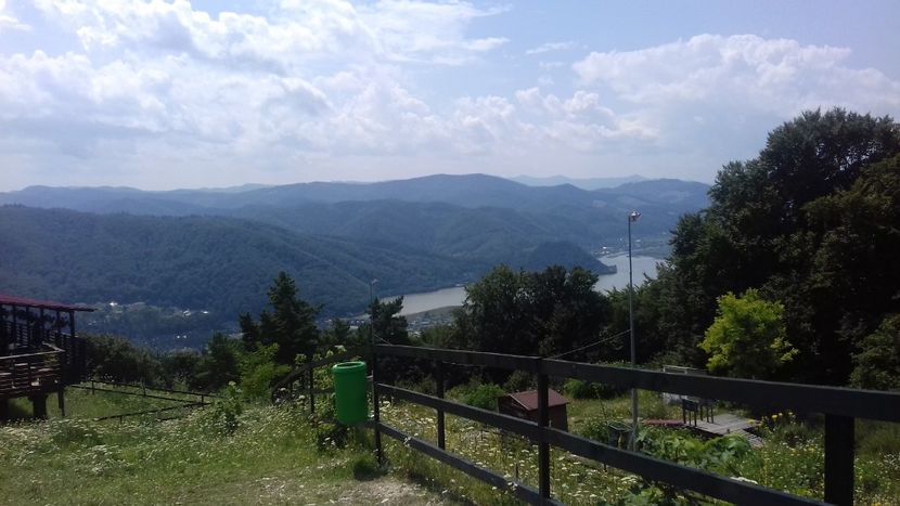  - Piatra Neamț
