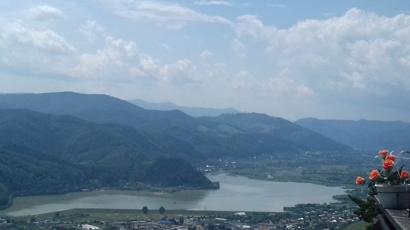  - Piatra Neamț