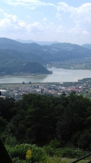  - Piatra Neamț