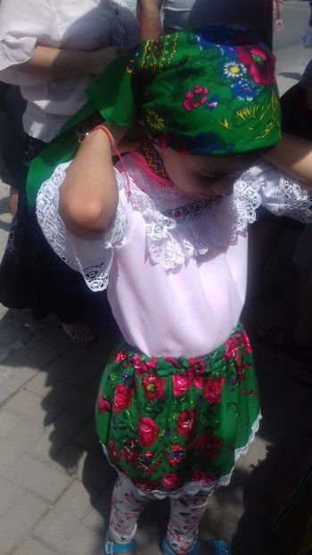 IMG-20190718-WA0000 - Sighetu