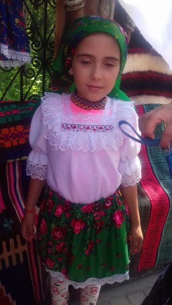 IMG-20190718-WA0002 - Sighetu