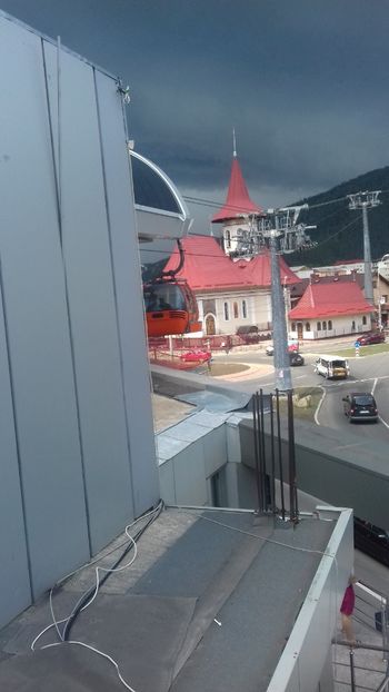  - Piatra Neamț