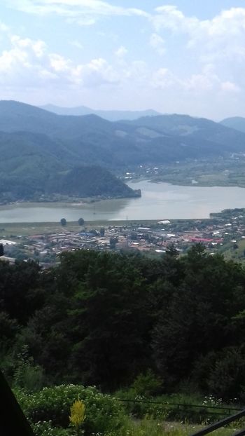  - Piatra Neamț